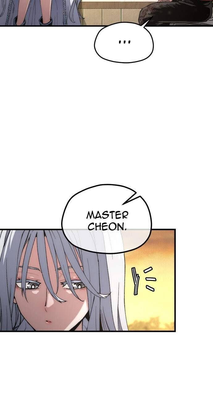 Murim RPG Simulation Chapter 178 page 96 - 