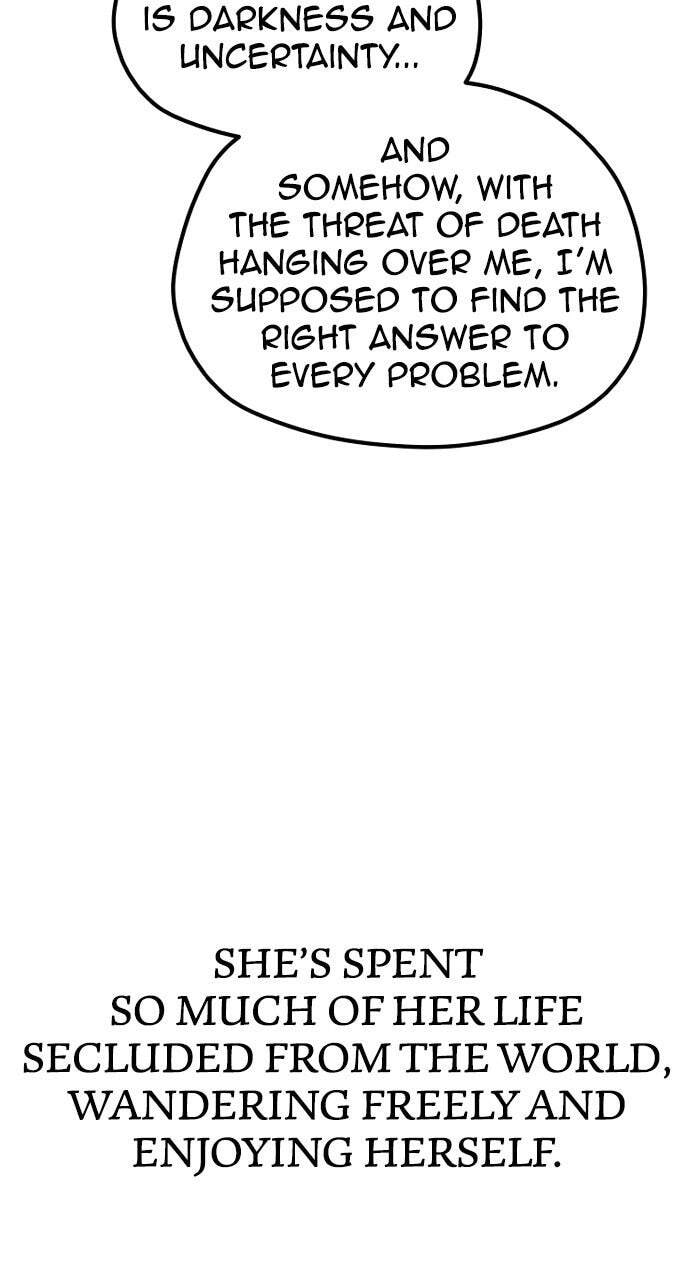 Murim RPG Simulation Chapter 178 page 98 - 