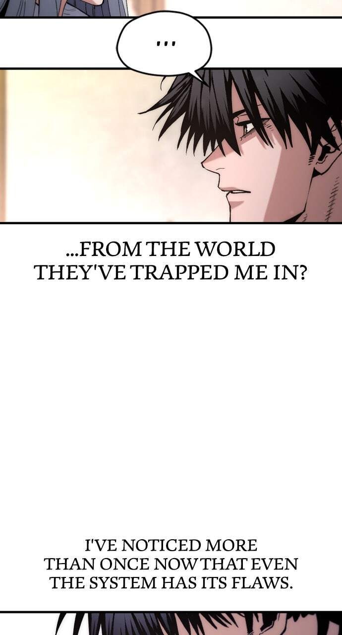 Murim RPG Simulation Chapter 179 page 3 - 