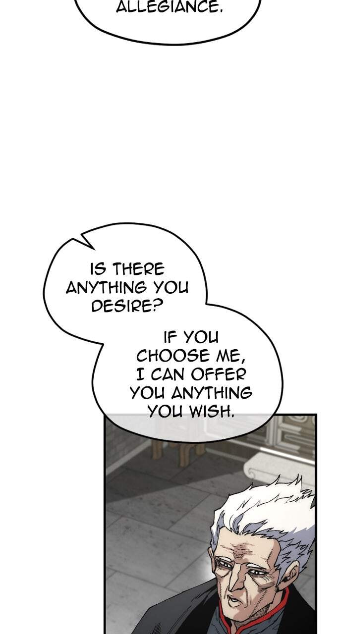 Murim RPG Simulation Chapter 179 page 98 - 