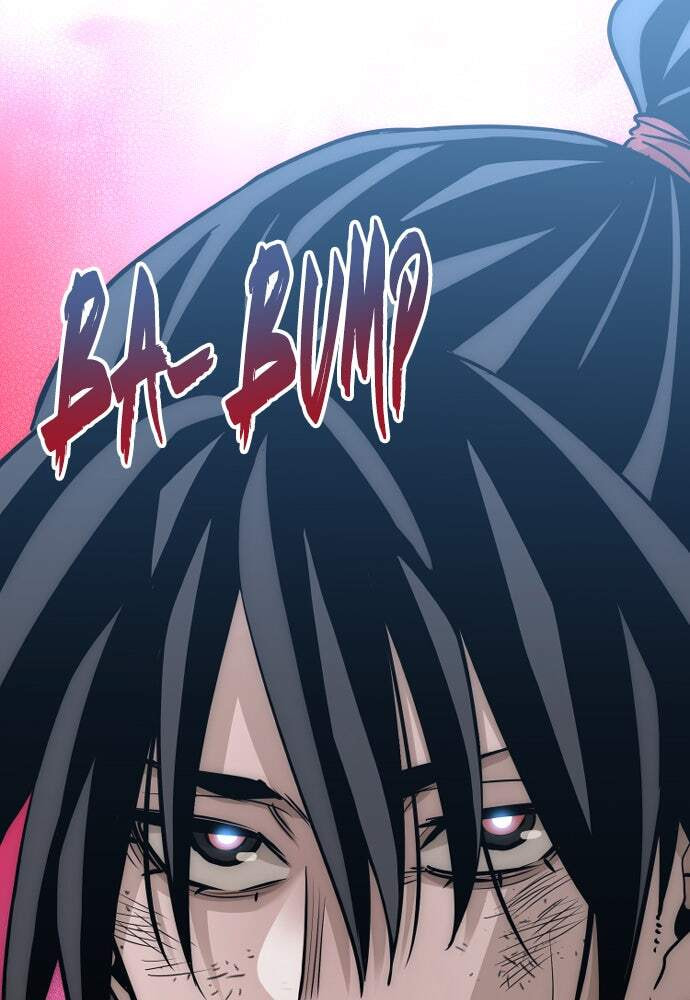 Murim RPG Simulation Chapter 18 page 11 - 
