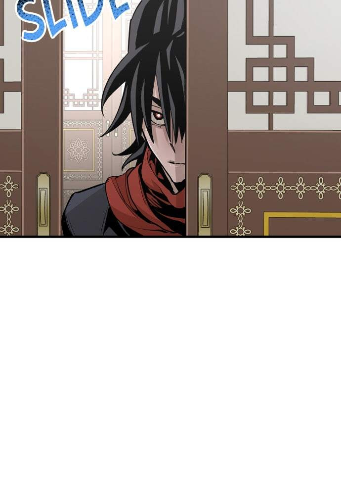 Murim RPG Simulation Chapter 18 page 102 - 