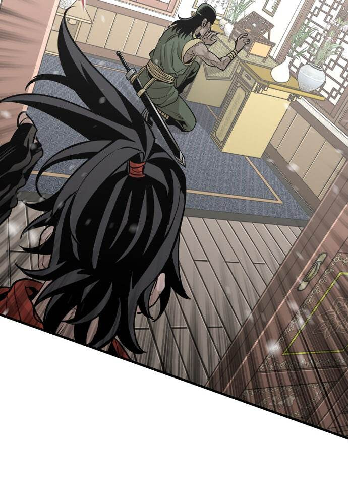 Murim RPG Simulation Chapter 18 page 104 - 