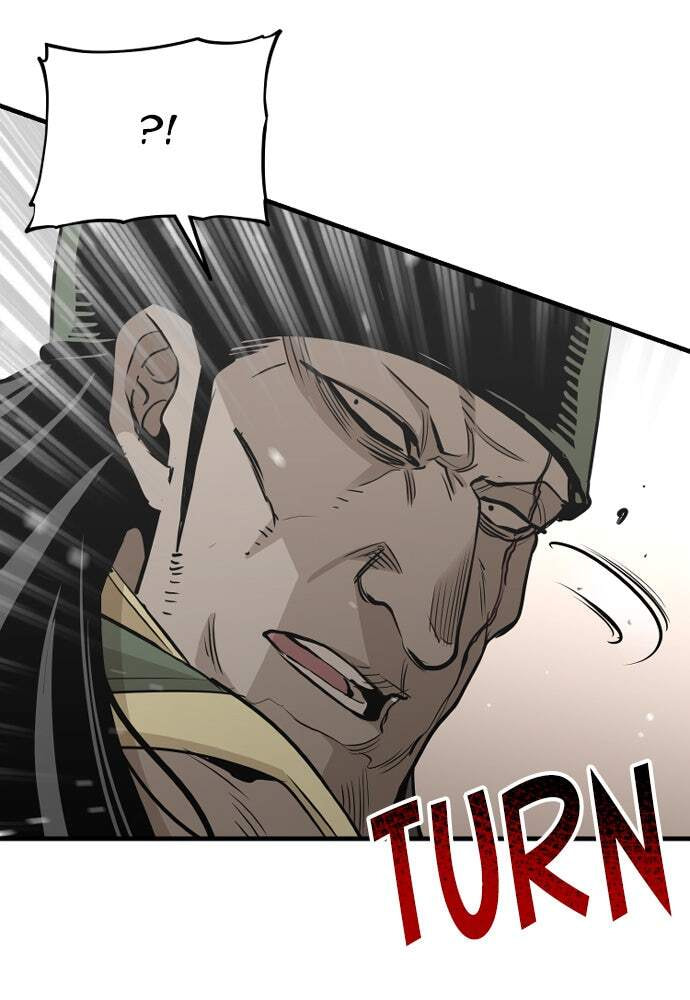 Murim RPG Simulation Chapter 18 page 105 - 