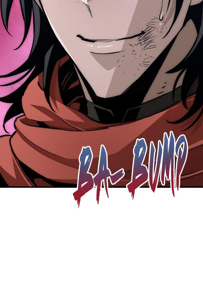 Murim RPG Simulation Chapter 18 page 12 - 