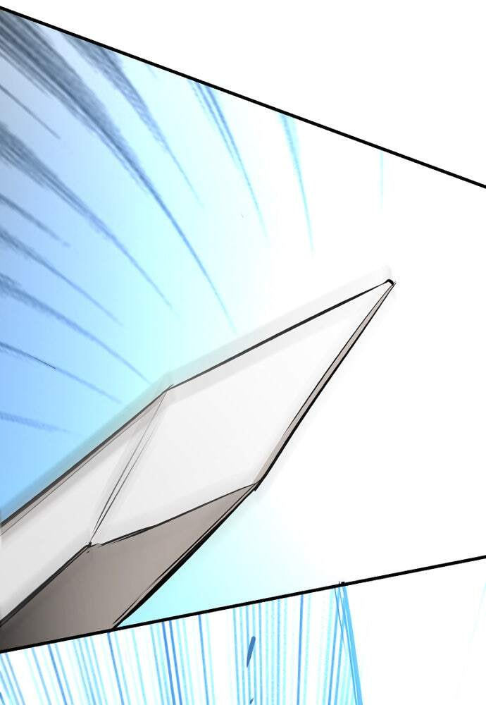 Murim RPG Simulation Chapter 18 page 111 - 
