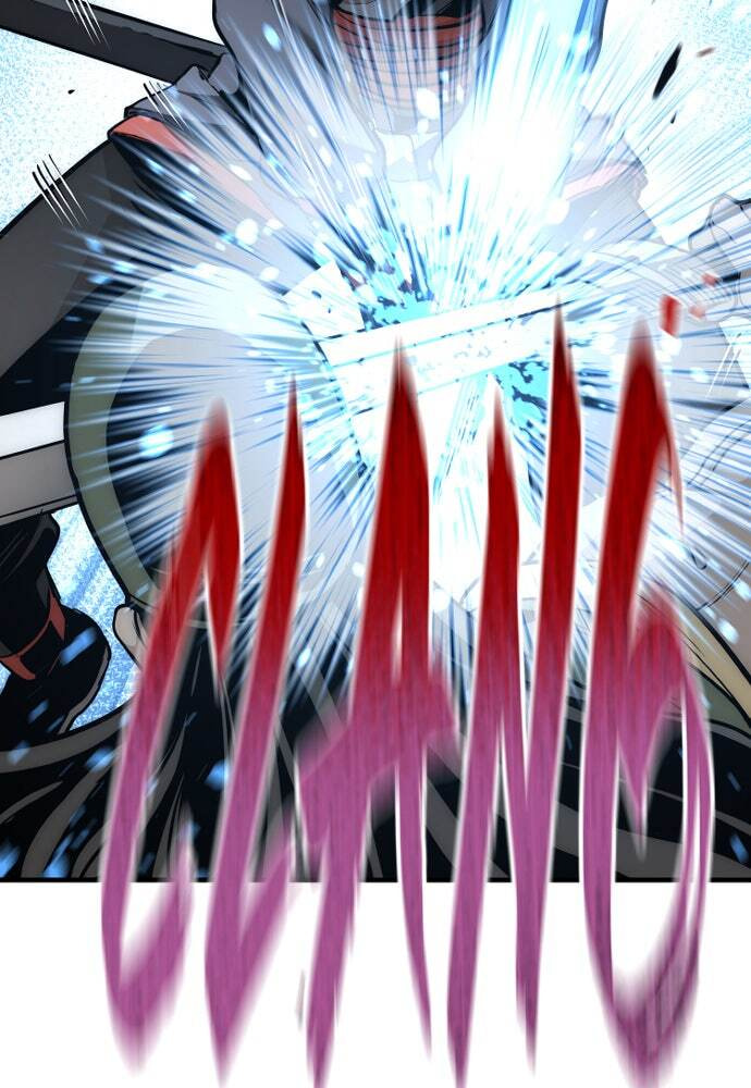 Murim RPG Simulation Chapter 18 page 113 - 