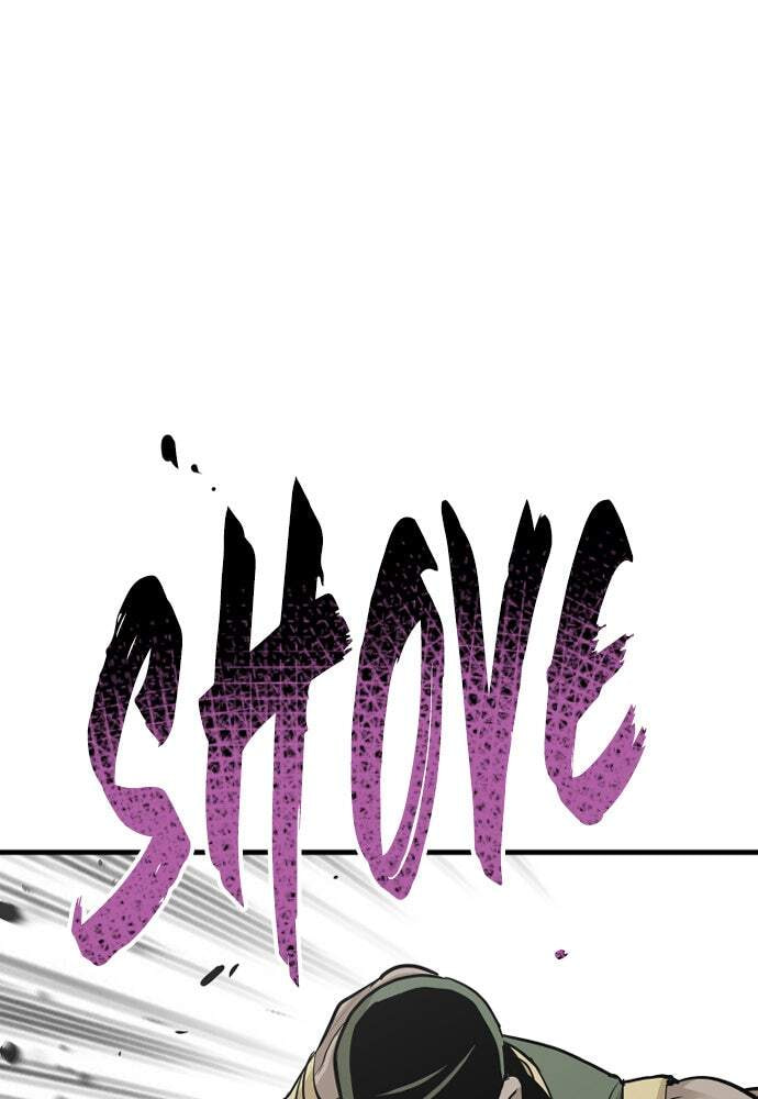 Murim RPG Simulation Chapter 18 page 117 - 
