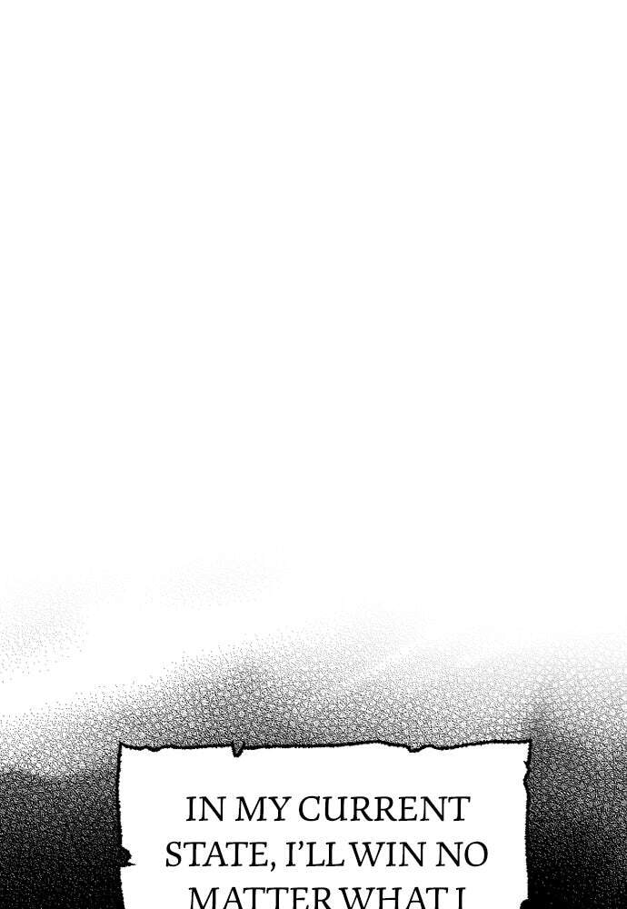 Murim RPG Simulation Chapter 18 page 13 - 