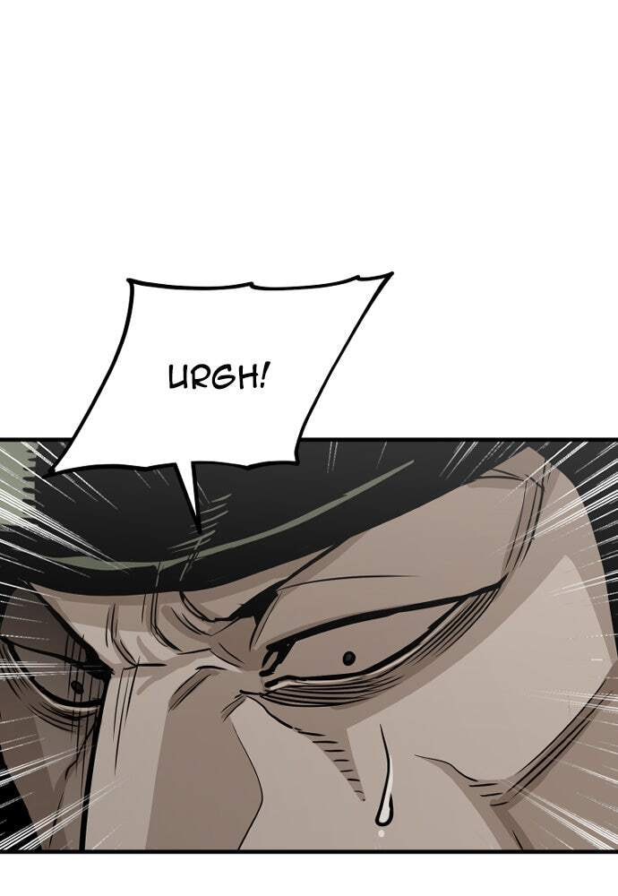 Murim RPG Simulation Chapter 18 page 122 - 