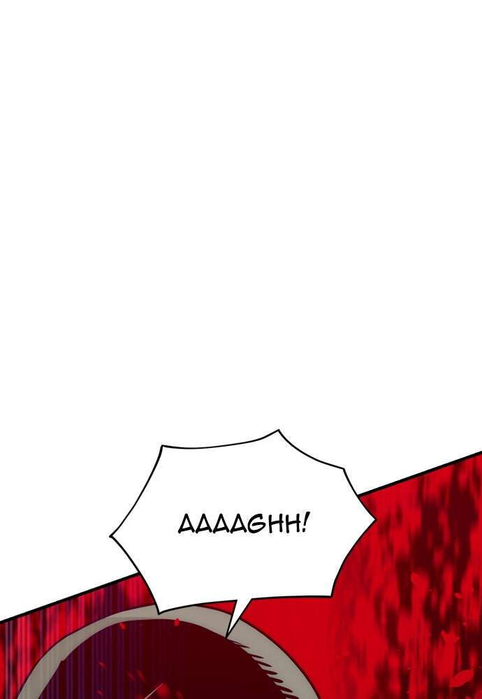 Murim RPG Simulation Chapter 18 page 129 - 