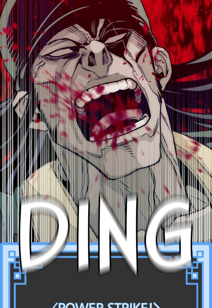 Murim RPG Simulation Chapter 18 page 130 - 
