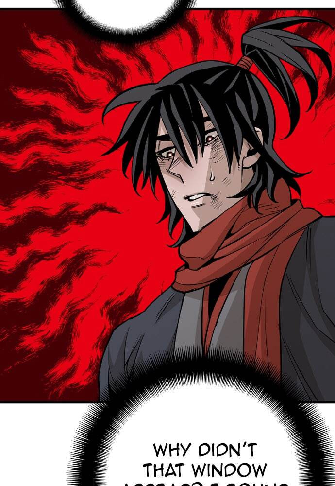Murim RPG Simulation Chapter 18 page 137 - 