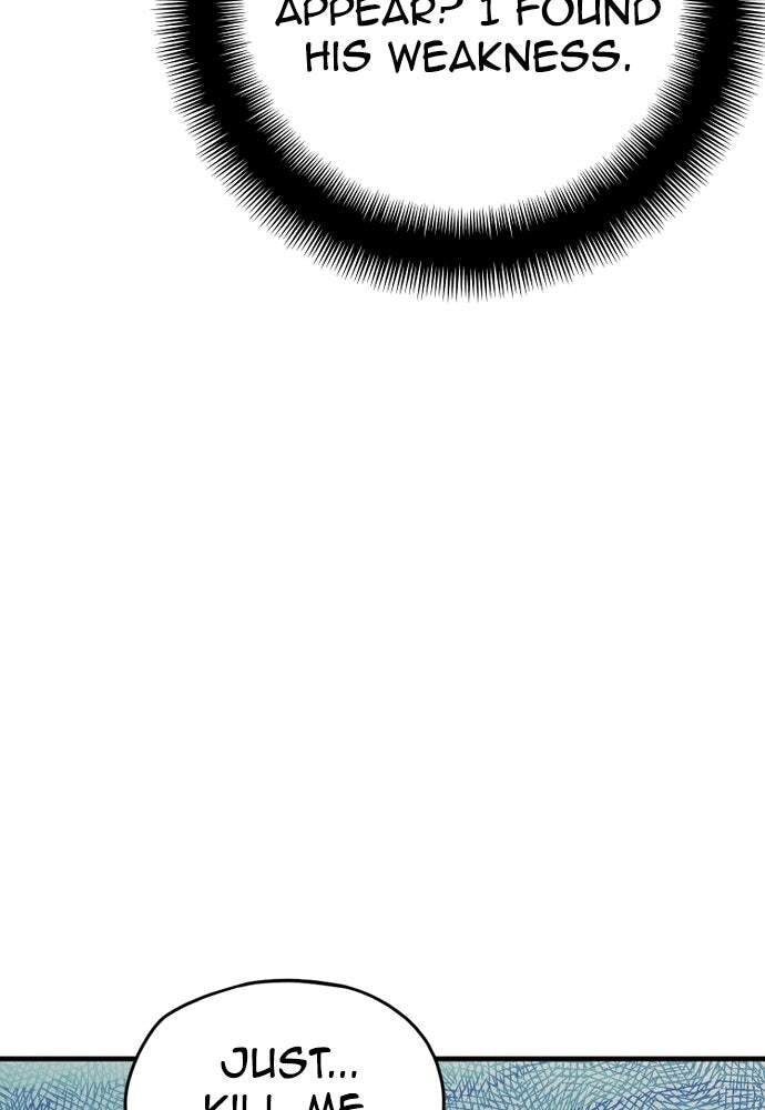 Murim RPG Simulation Chapter 18 page 138 - 