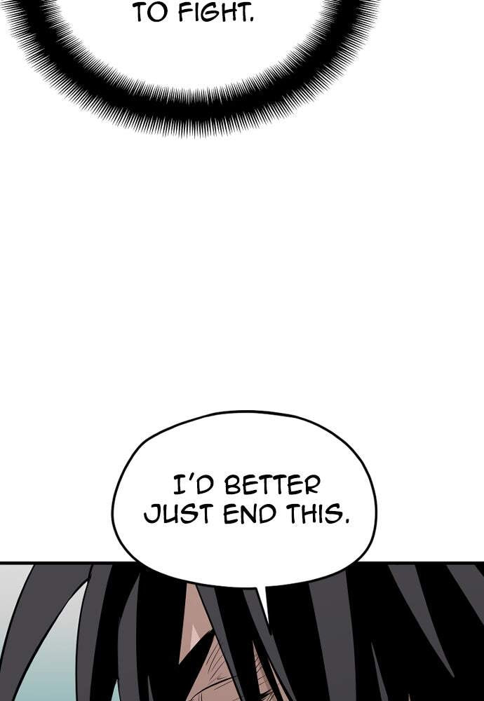 Murim RPG Simulation Chapter 18 page 142 - 