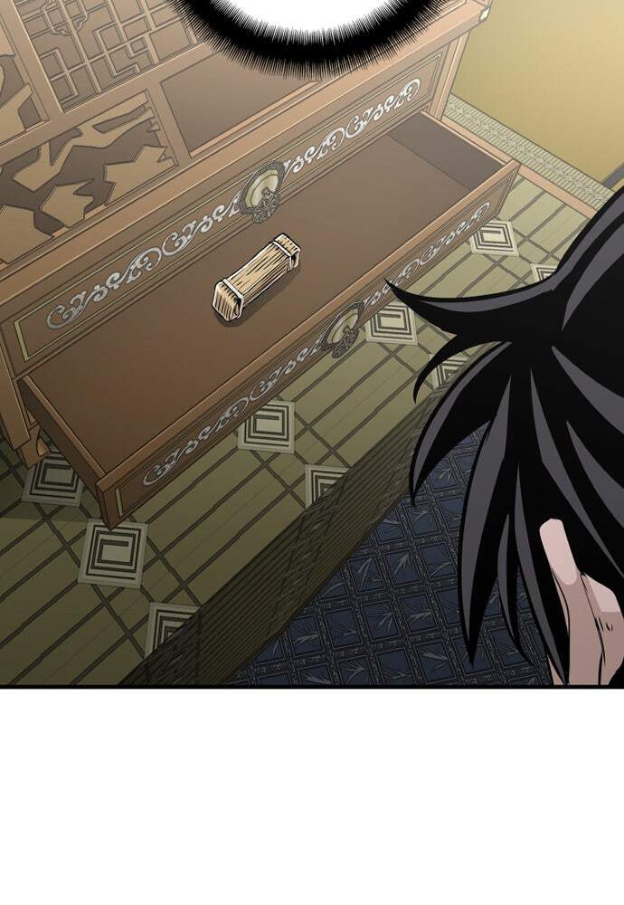 Murim RPG Simulation Chapter 18 page 146 - 