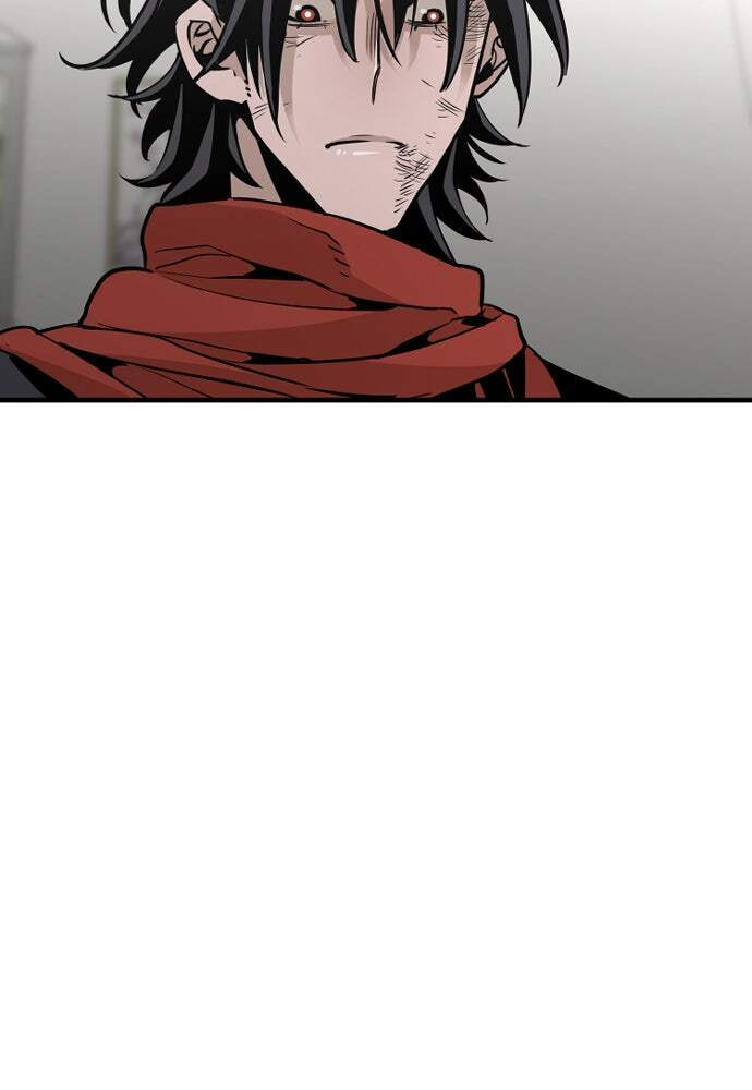 Murim RPG Simulation Chapter 18 page 148 - 