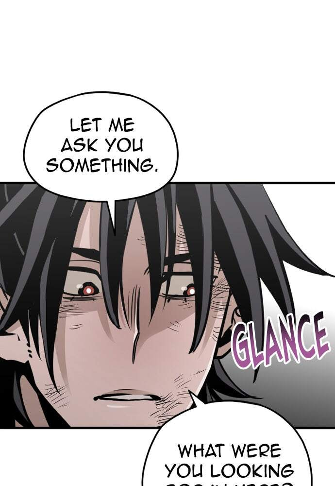 Murim RPG Simulation Chapter 18 page 149 - 