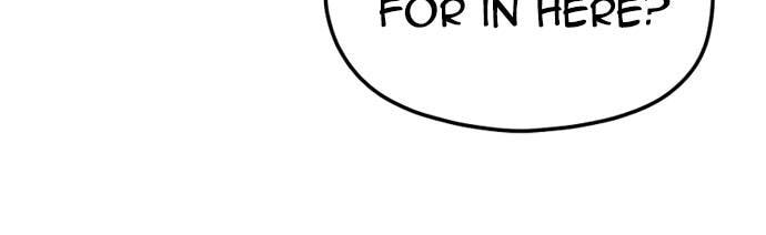 Murim RPG Simulation Chapter 18 page 150 - 