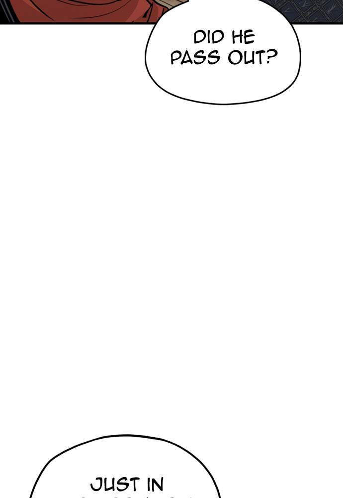 Murim RPG Simulation Chapter 18 page 152 - 