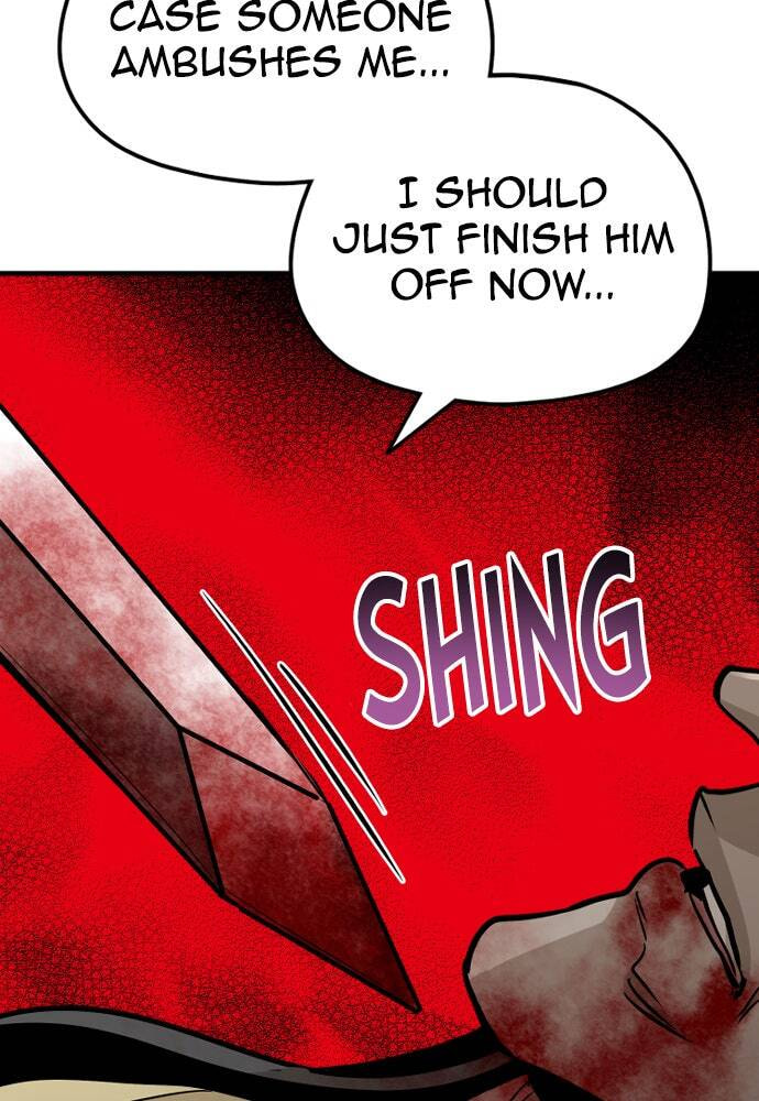 Murim RPG Simulation Chapter 18 page 153 - 