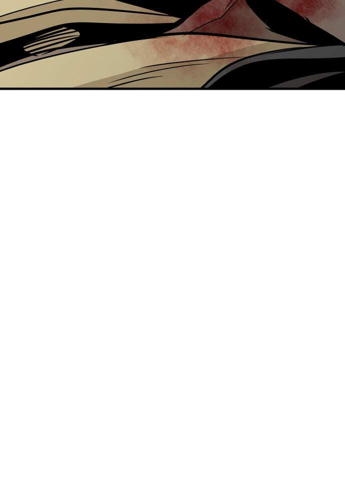 Murim RPG Simulation Chapter 18 page 154 - 