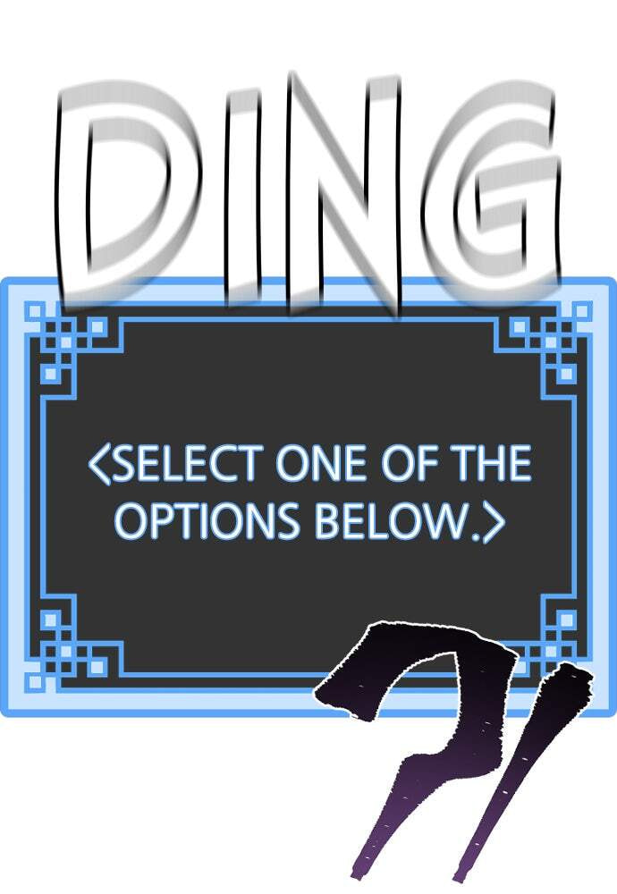 Murim RPG Simulation Chapter 18 page 155 - 