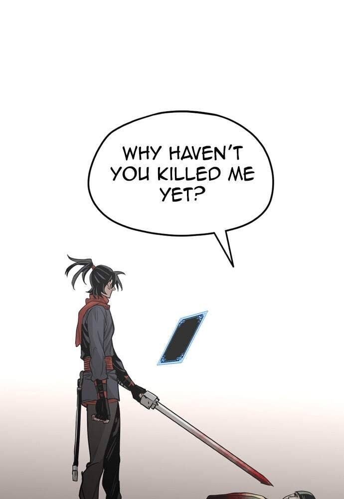Murim RPG Simulation Chapter 18 page 158 - 