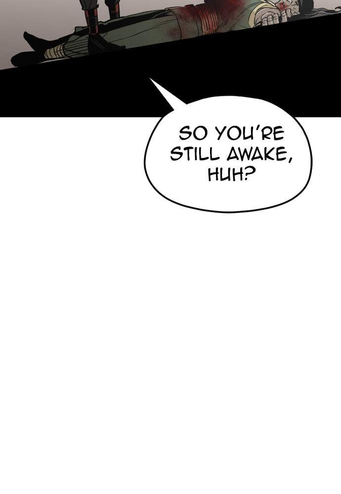 Murim RPG Simulation Chapter 18 page 159 - 