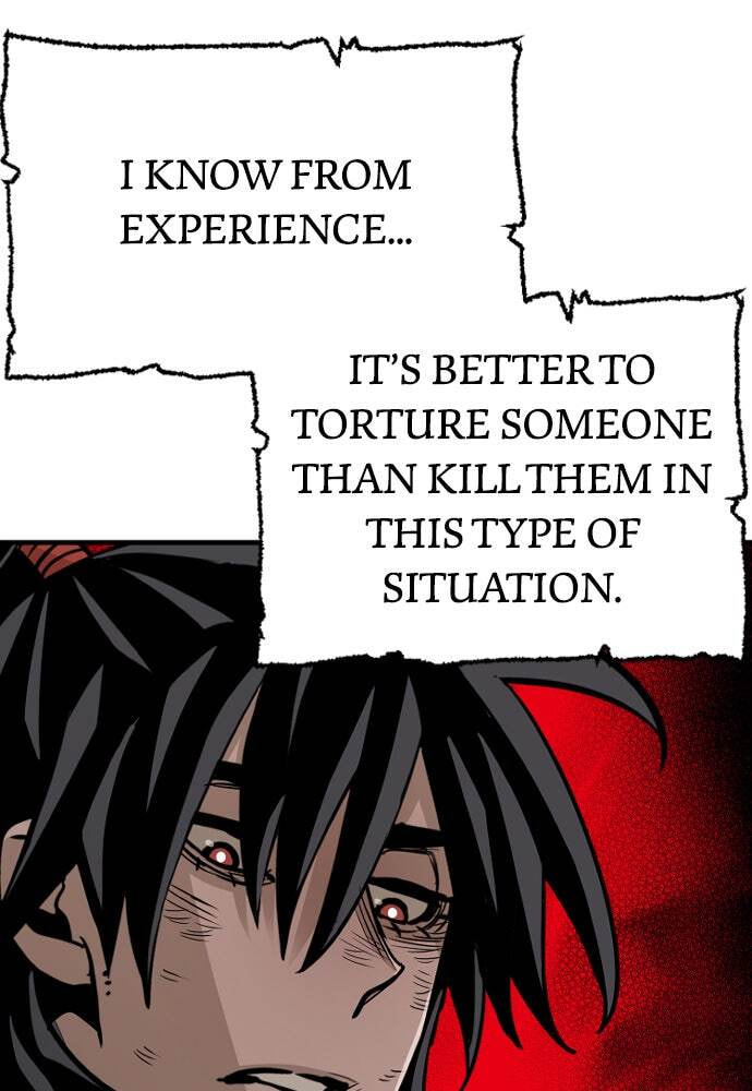Murim RPG Simulation Chapter 18 page 160 - 