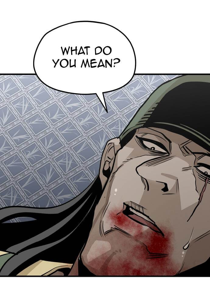 Murim RPG Simulation Chapter 18 page 162 - 