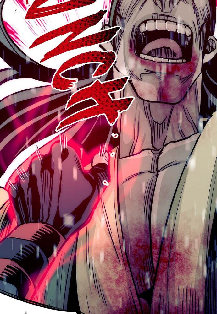 Murim RPG Simulation Chapter 18 page 167 - 