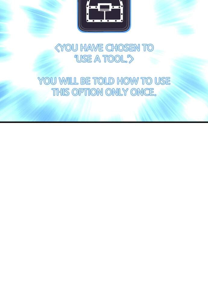 Murim RPG Simulation Chapter 18 page 18 - 