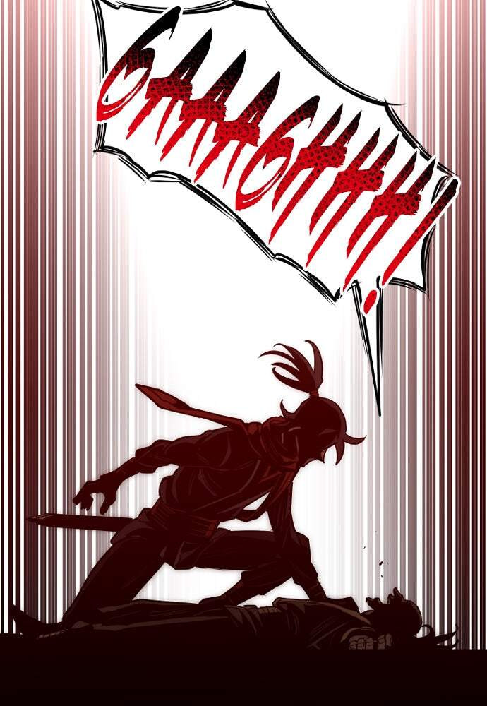 Murim RPG Simulation Chapter 18 page 171 - 