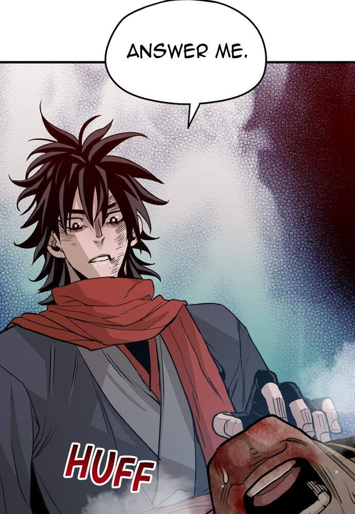 Murim RPG Simulation Chapter 18 page 173 - 