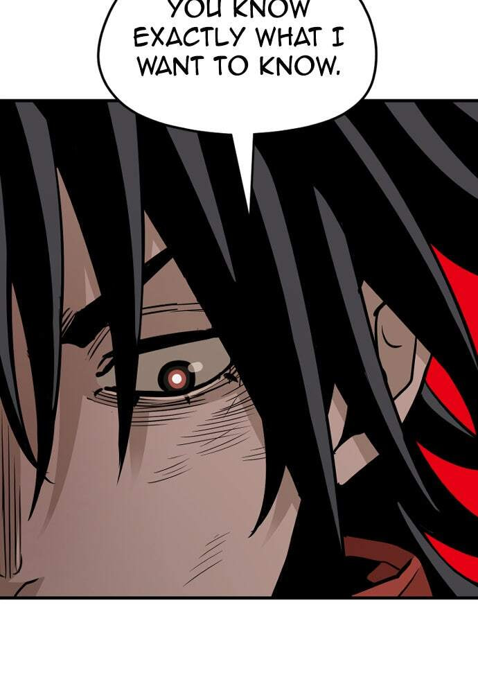 Murim RPG Simulation Chapter 18 page 175 - 