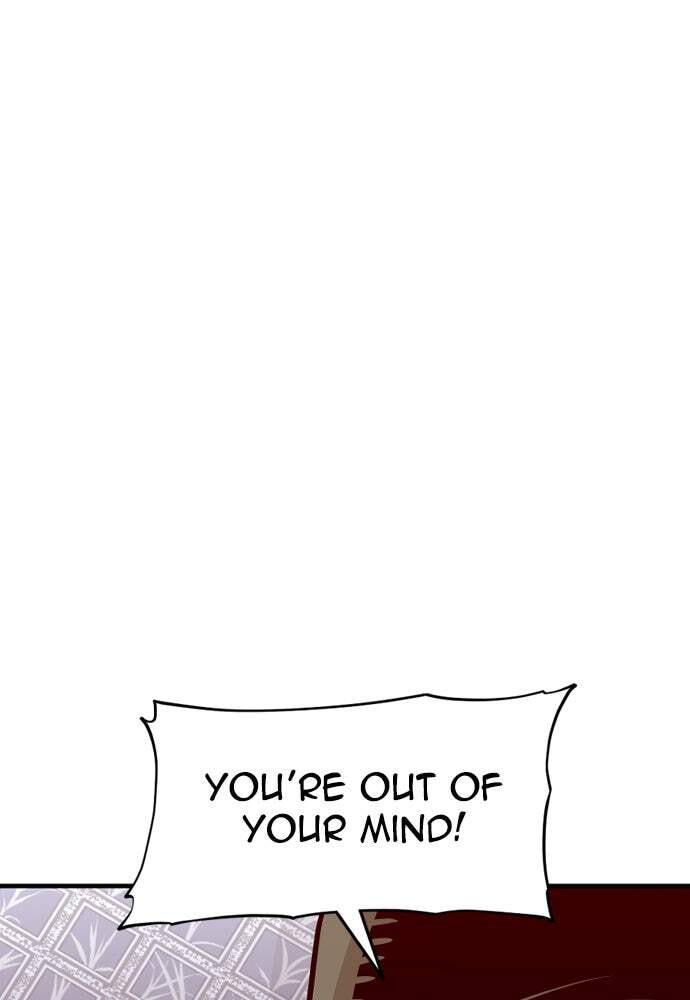 Murim RPG Simulation Chapter 18 page 176 - 