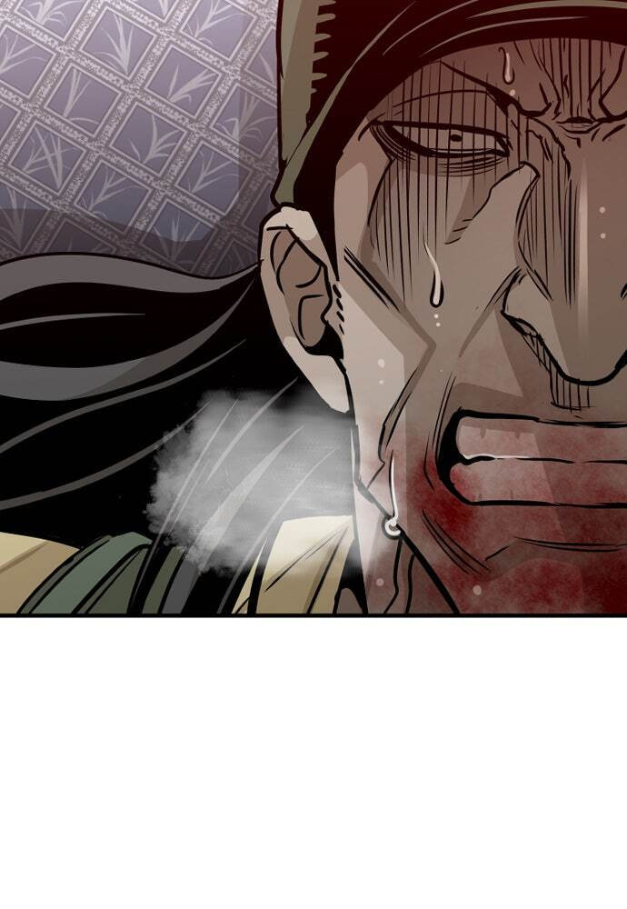 Murim RPG Simulation Chapter 18 page 177 - 
