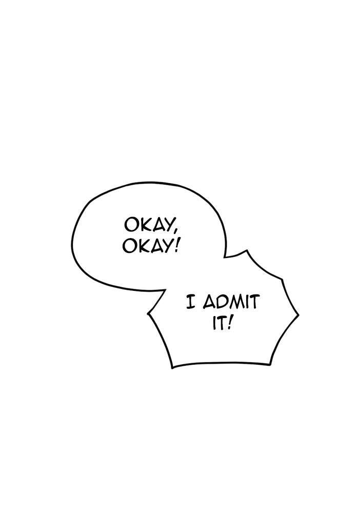 Murim RPG Simulation Chapter 18 page 182 - 