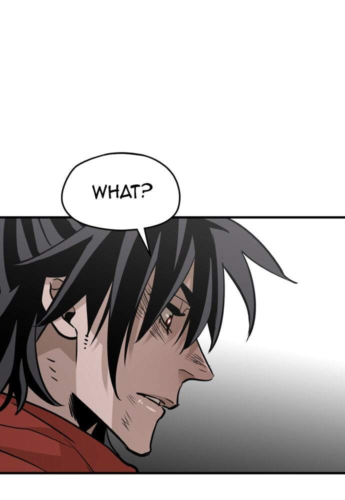 Murim RPG Simulation Chapter 18 page 183 - 