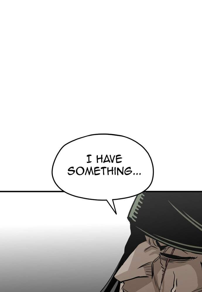 Murim RPG Simulation Chapter 18 page 184 - 