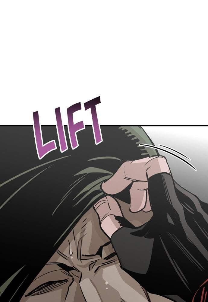 Murim RPG Simulation Chapter 18 page 188 - 