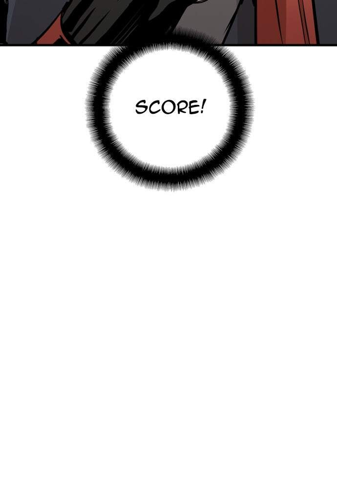 Murim RPG Simulation Chapter 18 page 193 - 