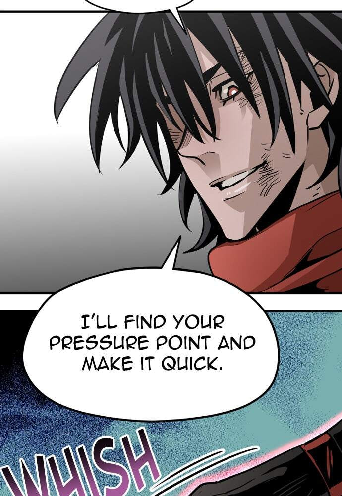 Murim RPG Simulation Chapter 18 page 197 - 