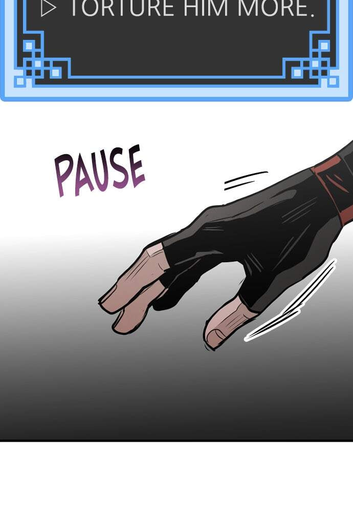 Murim RPG Simulation Chapter 18 page 200 - 