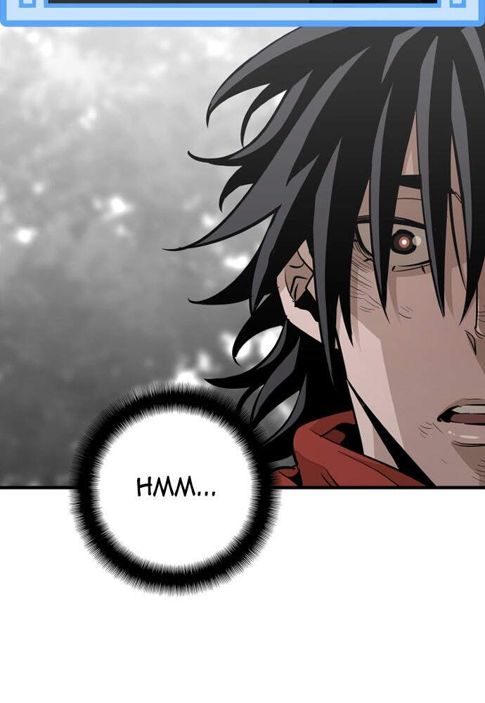 Murim RPG Simulation Chapter 18 page 21 - 
