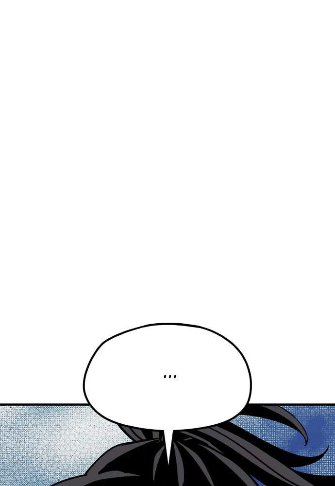 Murim RPG Simulation Chapter 18 page 201 - 