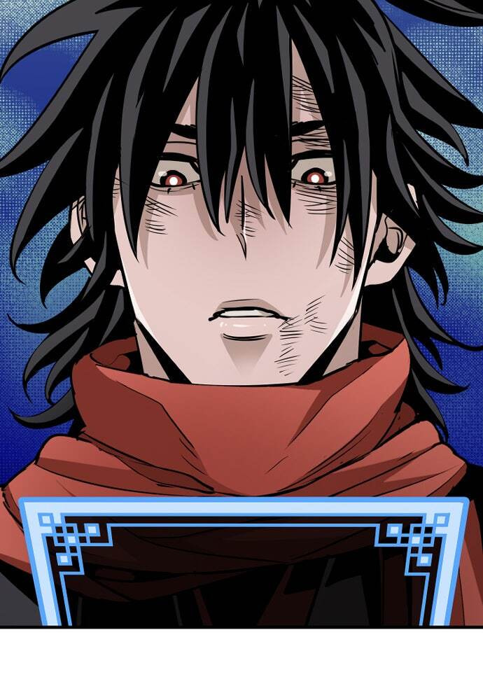 Murim RPG Simulation Chapter 18 page 202 - 