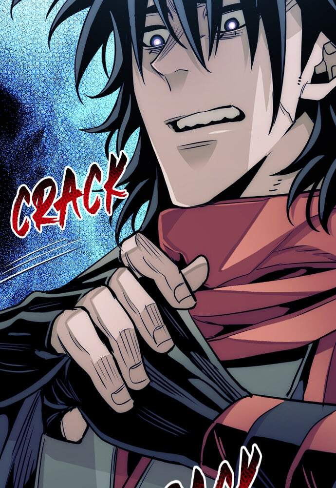 Murim RPG Simulation Chapter 18 page 208 - 
