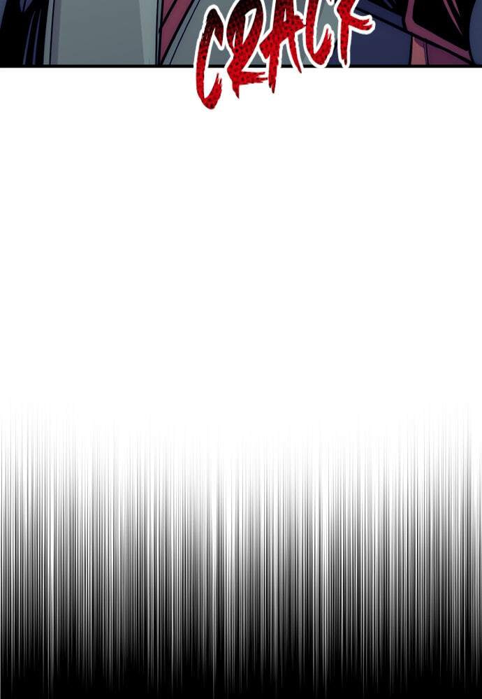 Murim RPG Simulation Chapter 18 page 209 - 